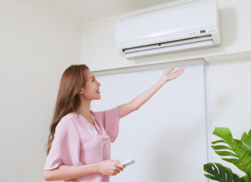 How Much Does It Cost to Install AC in a House in Kenya