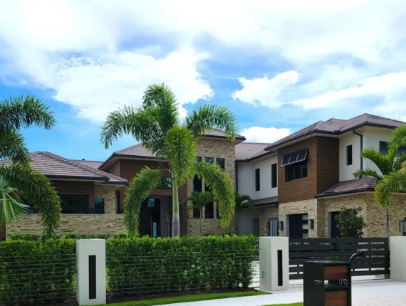 Sectional Property Registration in Kenya
