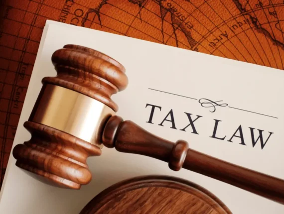 Tax Advantages of Setting Up a Family Trust in Kenya
