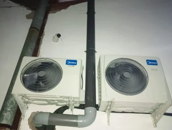 Top Air Conditioning Companies in Nairobi