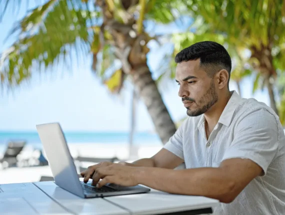 Class N Work Permit Kenya
