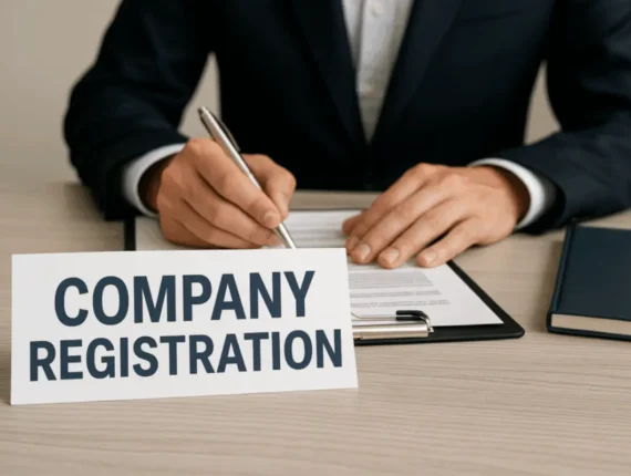 Hassle Free Company Registration in Kenya for Foreigners