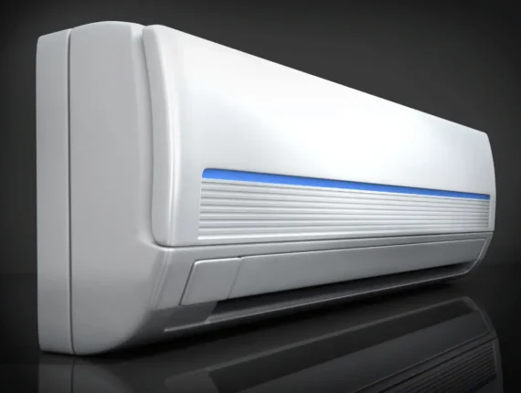 Best Places to Buy Air Conditioners in Kenya