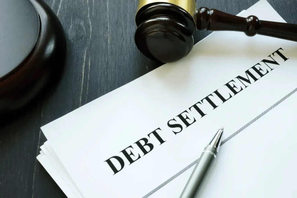 How to Recover Business Debts in Kenya