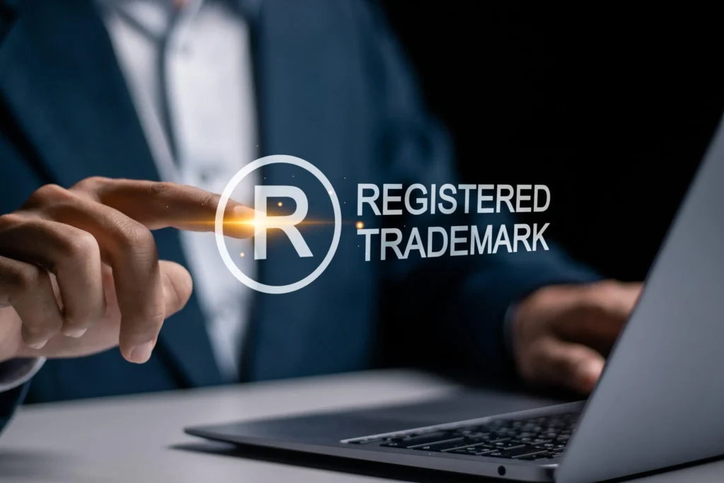 Trademark Registration in Kenya for Foreigners